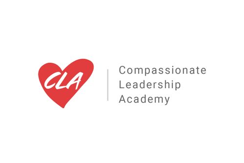 The Compassionate Leadership Academy